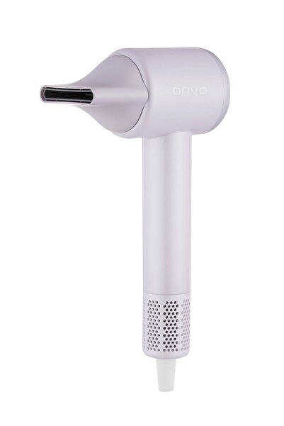 ONVO Ovhc01 1600W 4 Functions Hair Dryer
