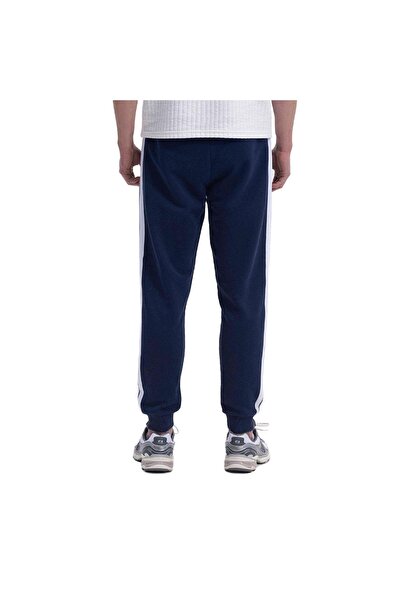 Ellesse EM363 Φούτερ Navy Blue