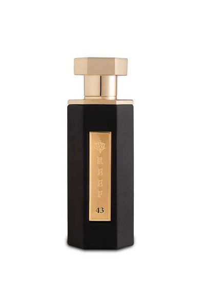 Reef Reef 43 Perfume 100 ml
