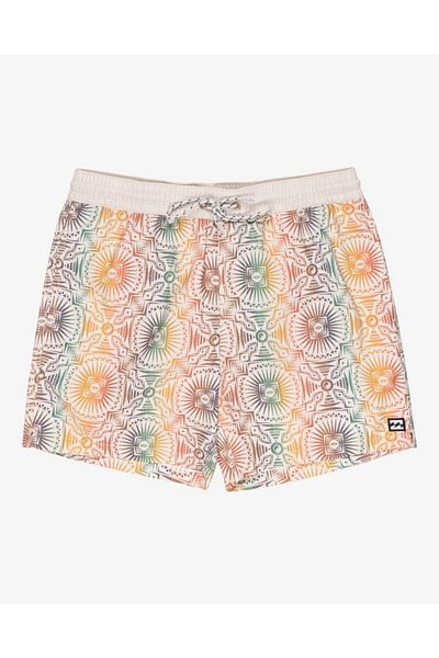 BİLLABONG VACAY 16" LB