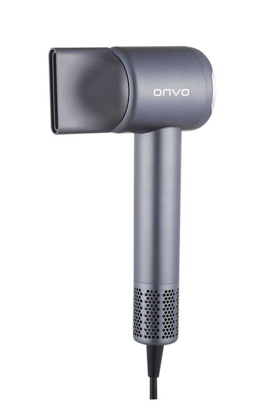 ONVO Ovhc02 1600W 4 Functions Hair Dryer