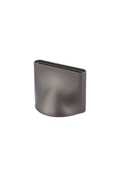 ONVO Ovhc02 1600W 4 Functions Hair Dryer