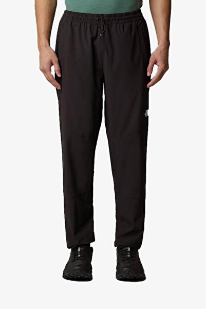 THE NORTH FACE M MOUNTAIN ATHLETICS WIND PANT NF0A8BGNJK31