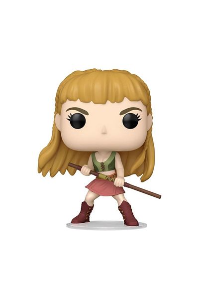 Funko Xena: Warrior Princess POP! TV Vinyl Figure Gabrielle 9 cm