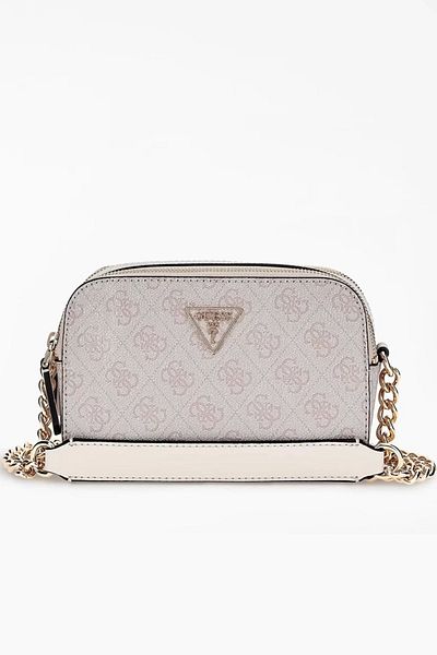 Guess Noelle Women's Crossbody Bag