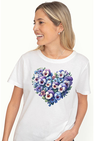 StoryGift Romania Tricou Femei Cu Un Caine Vesel, Jucaus, Ilustratie, Funda, ...