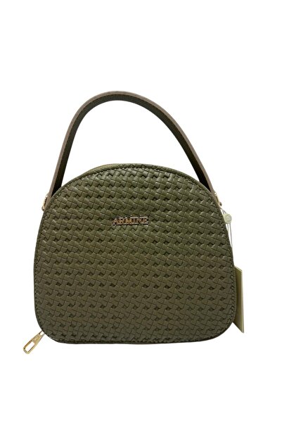 Armine حقيبة أرمين للموسم الجديد 408