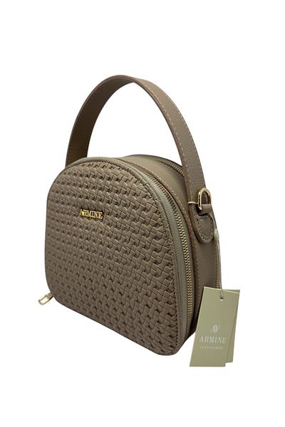 Armine Armine New Season Bag 408