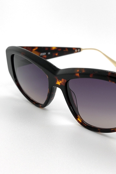 JESSY Women's Sunglasses