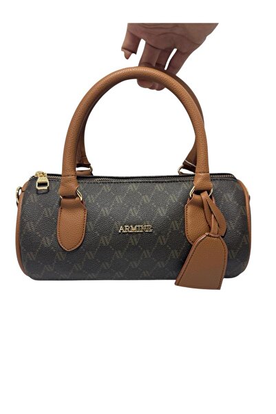 Armine حقيبة أريمين للموسم الجديد