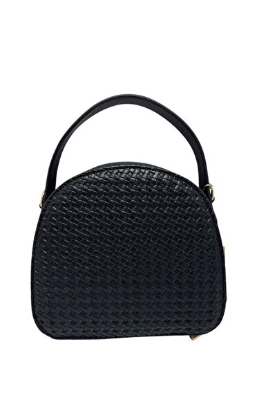 Armine ARMİNE YENİ SEZON ÇANTA 408