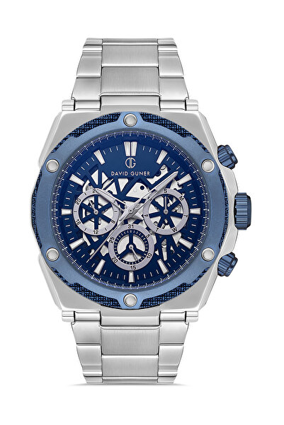 DAVID GUNER DG-8640GA-L3