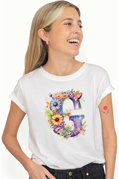 StoryGift Romania Tricou Femei Cu Litera "g", Ilustratie, Pentru Copii, Scoal...