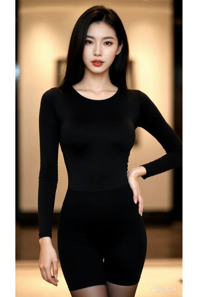 SİLKWORLD Termal Fanila