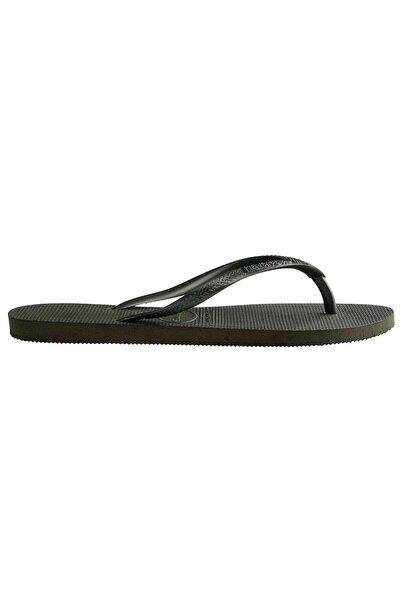 Havaianas HAV. SLIM KADIN HAKİ TERLİK 4000030