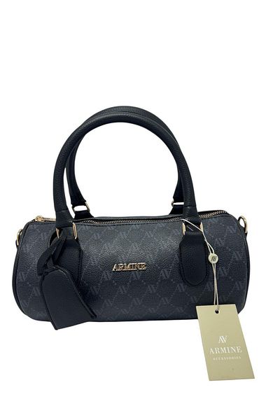 Armine ARMINE NEW SEASON BAG
