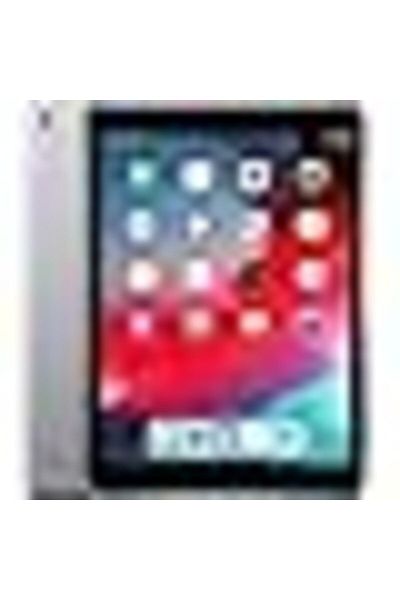 Apple iPad A1893 6th Gen 2018 9.7 inch 32 GB Wifi Space Gray FaceTime and with Charger(Pre-owned)