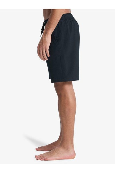 Quiksilver Ανδρικό σορτς Taxer Amphibian 18