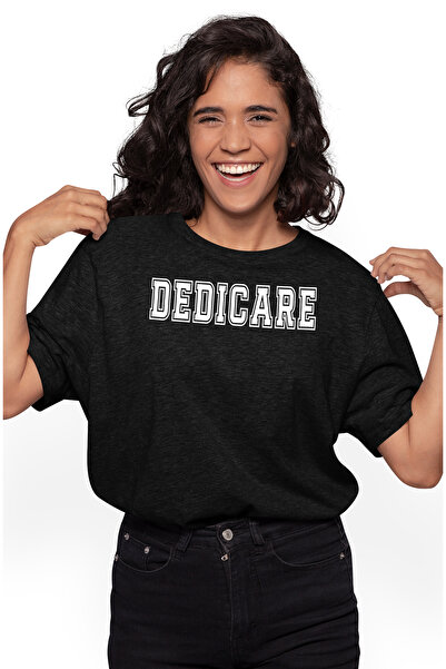 StoryGift Romania Tricou Femei Dedicare, Mesaj Motivational, Text Inspiration...