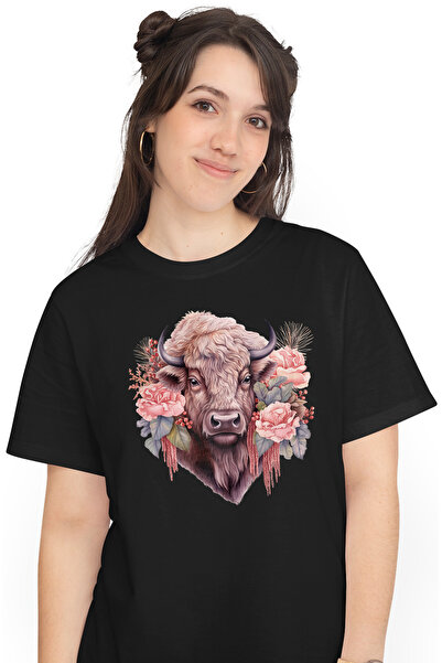 StoryGift Romania Tricou Femei Cu Un Zimbru Serios, Ilustratie, Putin Furios,...