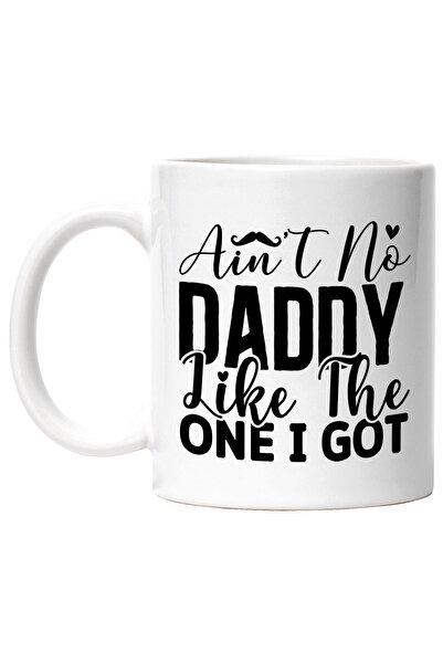 StoryGift Romania Cana Pentru Copiii Care Se Mandresc Cu Tatii Lor - Mesaj In...