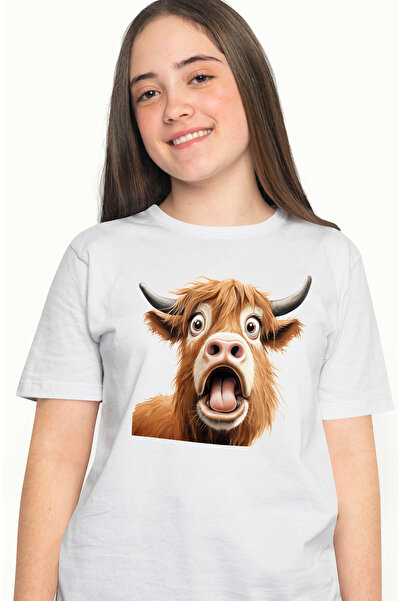 StoryGift Romania Tricou Femei Cu Un Zimbru Socat, Ilustratie, A Ramas Fara C...