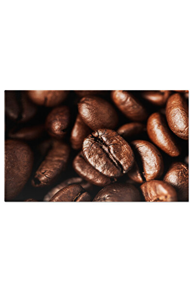 StoryGift Romania Tablou Canvas: Aroma Boabelor De Cafea - Coffee, Dark Roast, Aromatic, Beverage
