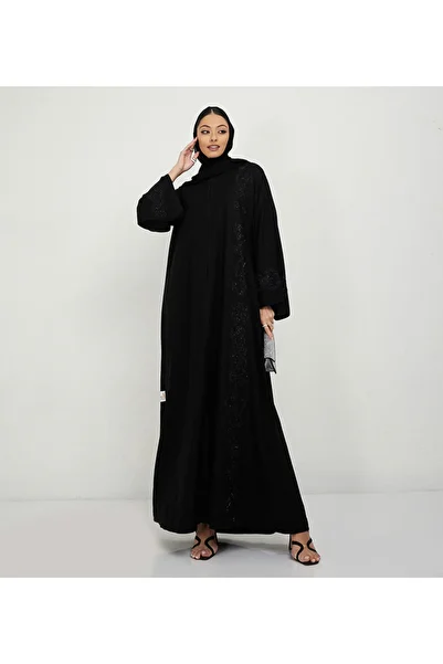 Rosette Abaya Abaya 27CX