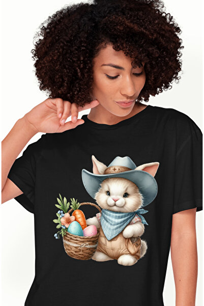 StoryGift Romania Tricou Femei Cu 2 Pui De Leu, Ilustratie, Palarie, Fermoar,...