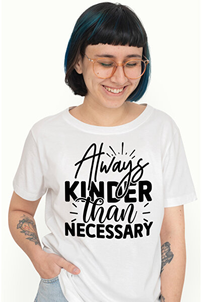 StoryGift Romania Tricou Femei Pentru Cineva Care Este Intotdeauna Mai Bun De...