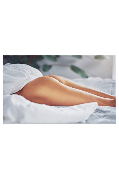 StoryGift Romania Tablou Canvas Cu Frumusete La Culcare - Exploreaza Eleganta