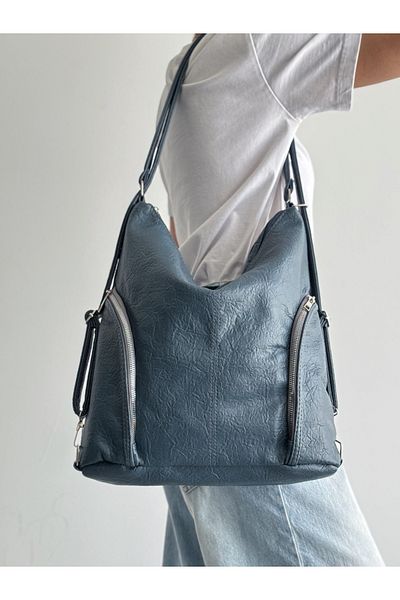 KIRASE PIELE MOALE DE CALITATE NOUĂ, SIMPLE ȘI ELEGANTĂ, RACIUNI DE MĂRIME MARE ȘI GEANT DE UMĂR