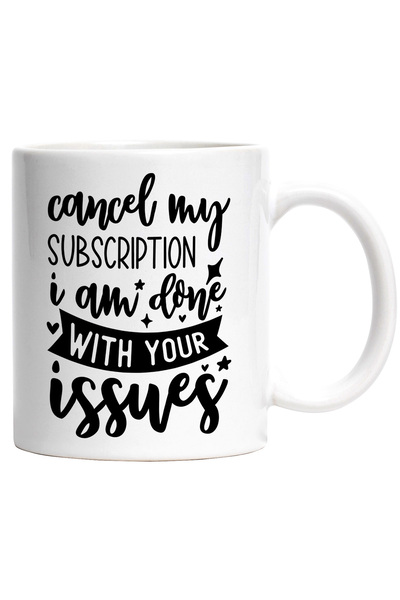 StoryGift Romania Cana Pentru Cei Care S-au Saturat De Problemele Iubitelor L...