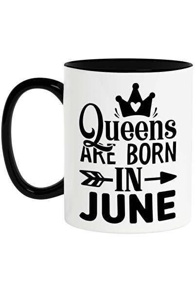 StoryGift Romania Cana Pentru Cele Care Considera Ca Reginele Sunt Nascute In...