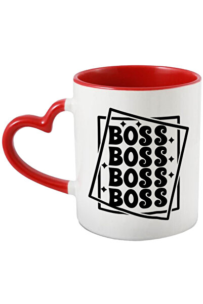 StoryGift Romania Cana Pentru Patronii Care Au Afaceri De Succes Cu Maner Ini...