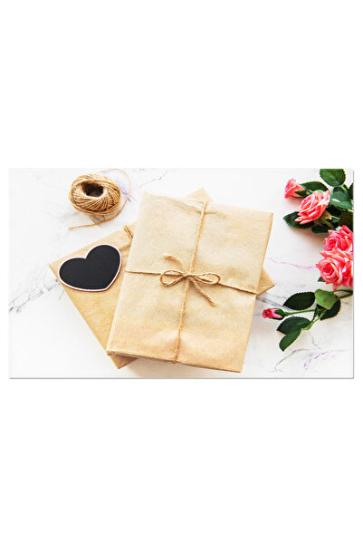 StoryGift Romania Tablou Canvas - Cadouri Pentru Ziua De Nastere: Prezentari ...