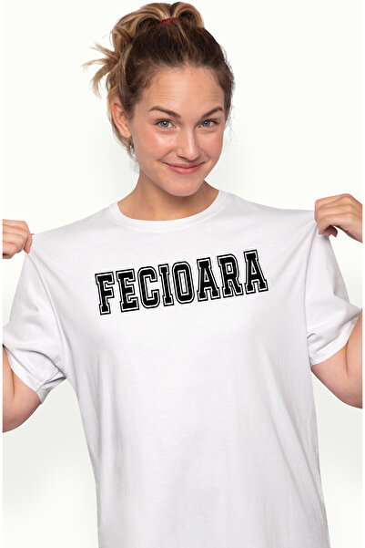 StoryGift Romania Tricou Femei Fecioara, Mesaj Motivational, Text Inspiration...