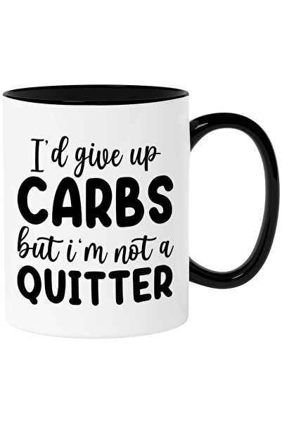 StoryGift Romania Cana Pentru Cei Care Nu Renunta La Carbohidrati Din Motivul...