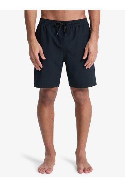 Quiksilver Ανδρικό σορτς Taxer Amphibian 18