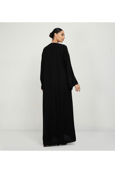 Rosette Abaya Abaya 27CX