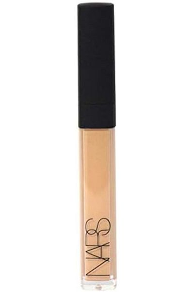 Nars Radiant Cream Concealer by NARS, Shade Custard