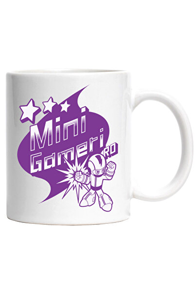 StoryGift Romania Cana Text Haios Mini Gameri Ro Iubitorii De Jocuri Video, 3...