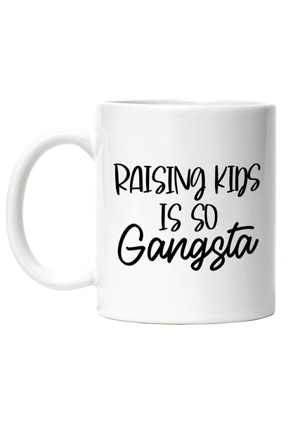 StoryGift Romania Cana Pentru Mamele Care Sunt Mandre De Faptul Ca Isi Cresc ...