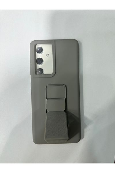 Co S21 Ultra Soft Grip Case