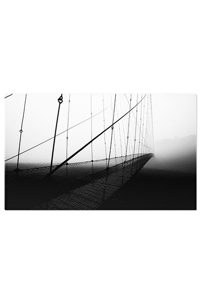 StoryGift Romania Tablou Canvas Siluete Urbane La Rasarit, Arhitectura, Ora, Rasarit, Cladiri, Structura 4404