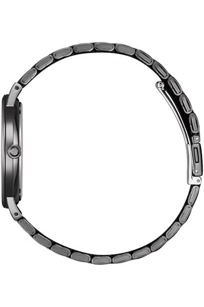 Citizen ساعة سيتيزن كوارتز رجالية - BI5127-51H