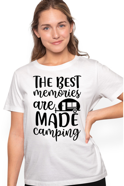 StoryGift Romania Tricou Femei Pentru Cei Care Considera Ca Cele Mai Bune Ami...