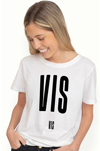 StoryGift Romania Tricou Femei Cuvantul Vis, Motivational, Self Help, Inteleg...