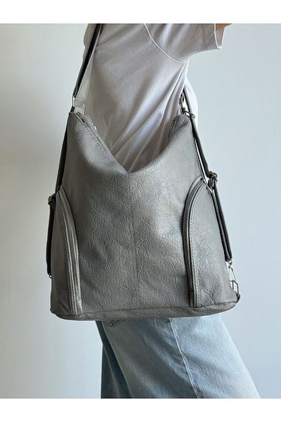 KIRASE PIELE MOALE DE CALITATE NOUĂ, SIMPLE ȘI ELEGANTĂ, RACIUNI DE MĂRIME MARE ȘI GEANT DE UMĂR