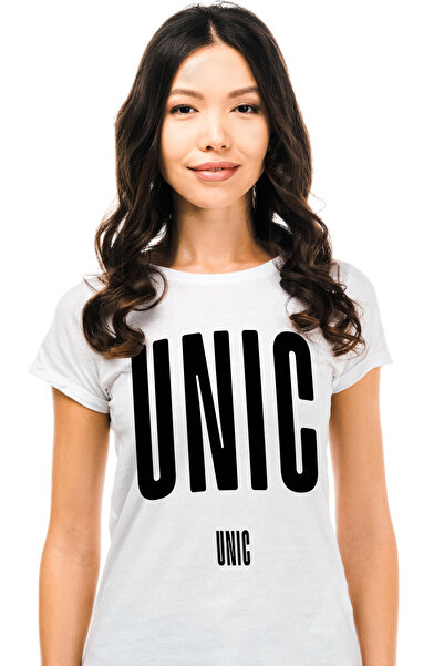 StoryGift Romania Tricou Femei Cuvantul Unic, Motivational, Self Help, Intele...